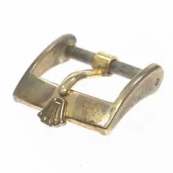 ROLEX Cellini 3833 K18YG cal.1600 gold Dial Hand Winding Men's Watch_848801