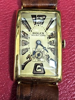 RARE VTG 1930S
