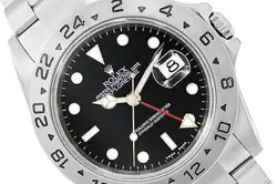 DIAL #16570