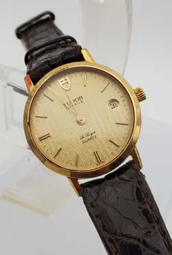 WATCH #103124-2