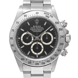 DAYTONA 16520 NUMBER