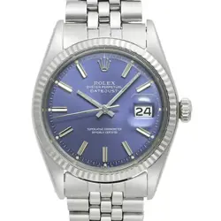 WATCH MEN TO176142