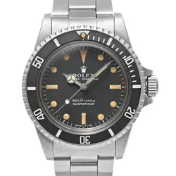 MEN TO176132