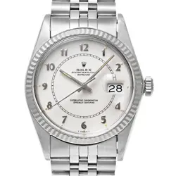 MEN TO176130