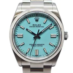 MEN TO176110