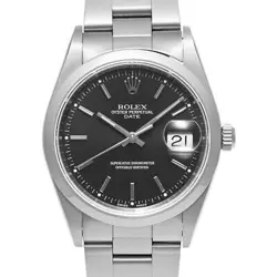 WATCH MEN TO176144