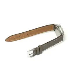 6244 WATCH
