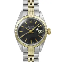 NATION 6917 WATCH