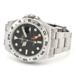 216570 GMT