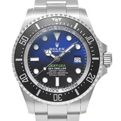 MEN TO176126