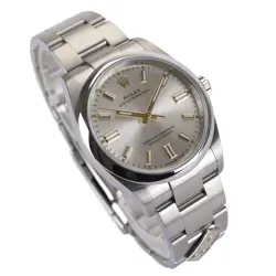 EDITION SILVER