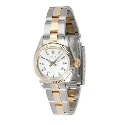 6719 WOMEN'S