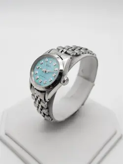 CO BLUE DIAMOND