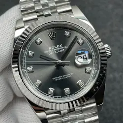 WG MEN'S