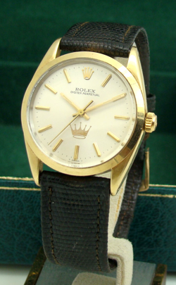 1984 W/BOX