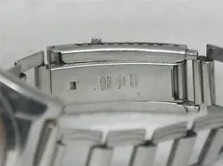 2940 ORIGINAL