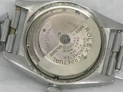 DIAL EXCELLENT CONDITION