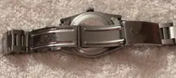 5678 36MM