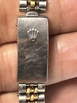 DATEJUST 69173 DATE