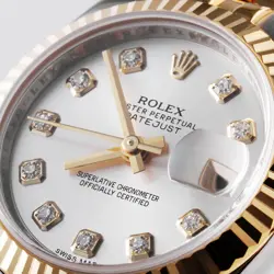 DIAMOND 179173G SILVER