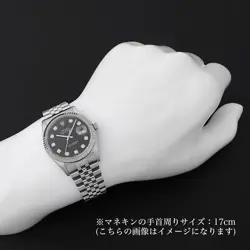 16234G BLACK