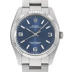 116034 BLUE 369