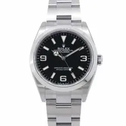 ROLEX EXPLORER36 36MM