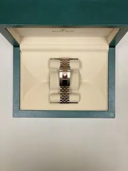 CHOCOLATE DIAL TWO