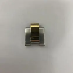PIECE FRAME PARTS