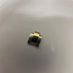 PIECE FRAME