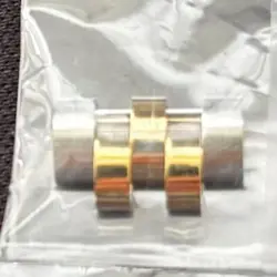 BRACELET 68273