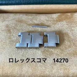 114270 FRAMES