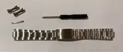 REPLACEMENT CROWN BELT