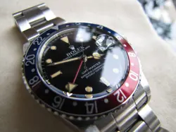 16750 CIRCA 1985