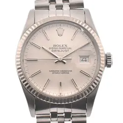 DISCOUNT ROLEX DATEJUST