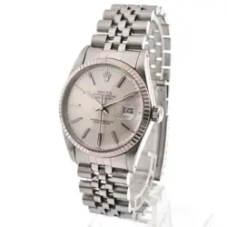 BEZEL CAL.3035 MEN'S