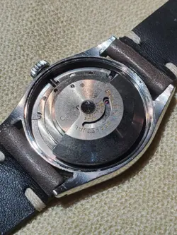 RARE 50S