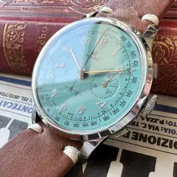 1940'S 37MM MANUAL