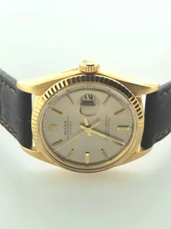 DIAL AUTO VINTAGE