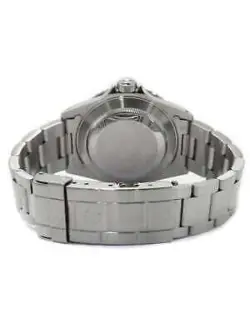 DATE 14060M STAINLESS