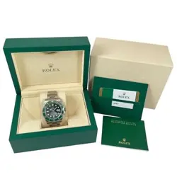 DATE 40MM MEN'S