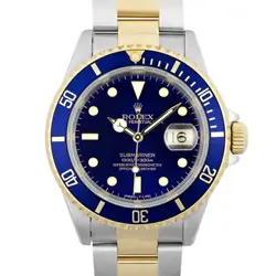 16613 VIOLET DIAL