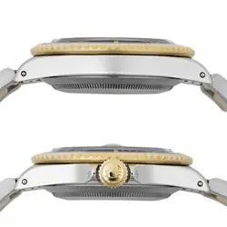 VIOLET DIAL
