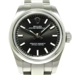 176200 R9Y73083