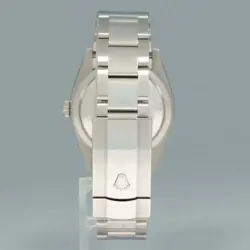 PALM 126234 STEEL
