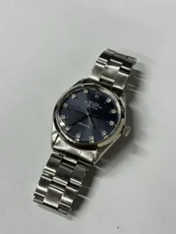 DIAMOND VINTAGE