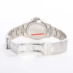 AUTOMATIC 40MM VINTAGE