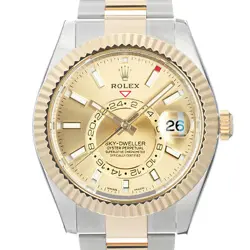 DWELLER 326933 CHAMPAGNE