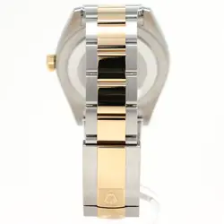 DWELLER 326933 CHAMPAGNE