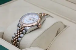 279171 WHITE